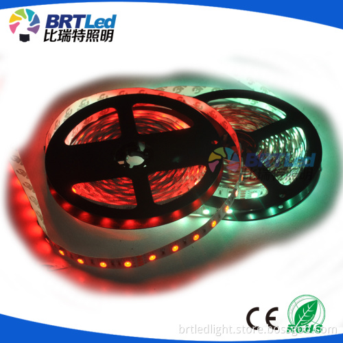 SMD 5050 led strip light Beautiful and 5050 led strip